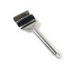 Blade Dough Cutter