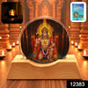 LED Night Light