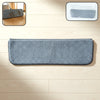 floor cleaning mop pad