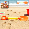 Beach Sand Shovel