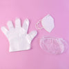 Disposable Hygiene Safety Kit Set