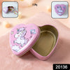Tin Box