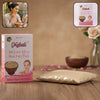 Herbal Multani Mitti & Rose Based Face Pack ƒ?? 80 gm