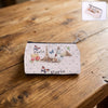 Stationery Pouch
