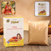 Traditional Face and Body Mahak Pithi ƒ?? 100 gm