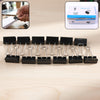 Binder Clips