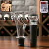 Stopper Combo Set