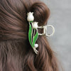 Hair Clip