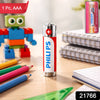 AAA Battery