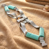 Walking Belt