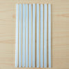 Craft glue gun refill sticks