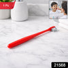 Childrenƒ??s Toothbrush