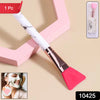 Brush for Skincare