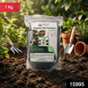 Soil Fertilizer