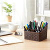 Stationery Holder Basket