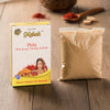 Traditional Face and Body Mahak Pithi ƒ?? 100 gm
