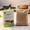 Traditional Mixed Herbs Powder ƒ?? 80 gm
