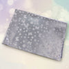 Decorative Gift Wrapping paper (70??50 CM, 1 Pc)