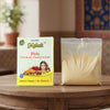 Traditional Face and Body Mahak Pithi ƒ?? 40 gm