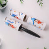 Lint Roller