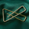 Saree Pin
