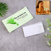 Cleaning Kit