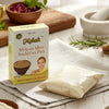 Herbal Multani Mitti and Sandal Face Pack ƒ?? 80 gm