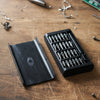 24 in 1 Precision Screwdriver Tool Kit ƒ?? Small Size(1 Set)