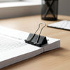 Metal Binder Clips