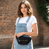 Trendy fanny pack for men and women