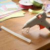 Gun Sticks