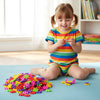 Toy