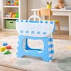 Folding Stool