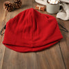 Cold Protection Hood