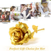 Romantic Gift Set (1 Set)