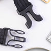 Waist Sling Bag