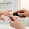 Nail Care Kit