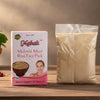 Herbal Multani Mitti & Rose Based Face Pack ƒ?? 80 gm