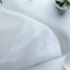 Reusable Washing Machine Lint Catcher Mesh Bag (1 Pc)