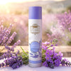 Premium Air Freshener Spray Mix Fragrance (1 Pc, 220ML)