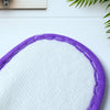 Hotel & Spa Soft Slippers ( 28 ?? 11 Cm, 1 Pair)