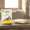 Traditional Face and Body Mahak Pithi ƒ?? 40 gm