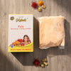 Traditional Face and Body Mahak Pithi ƒ?? 100 gm