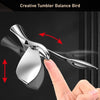 Beer Bottle Opener