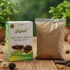 Traditional Mixed Herbs Powder ƒ?? 80 gm