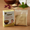 Herbal Multani Mitti and Sandal Face Pack ƒ?? 80 gm
