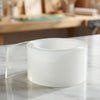 Transparent Nano Magic Double Sided Adhesive Tape (95 ?? 50 mm, 1 Pc)