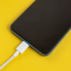 Phone accessory kit combo pack