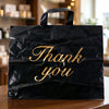 Shopping Carry Bag