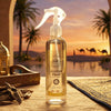 Majestic Oudh